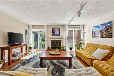 4935-Sundance-Square