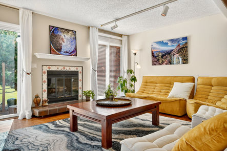 4935-Sundance-Square