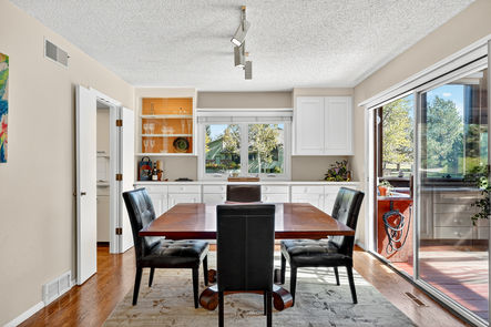 4935-Sundance-Square