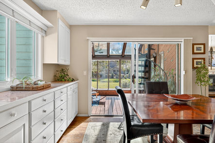 4935-Sundance-Square