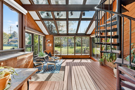 4935-Sundance-Square