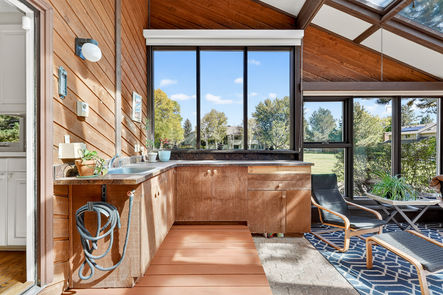 4935-Sundance-Square