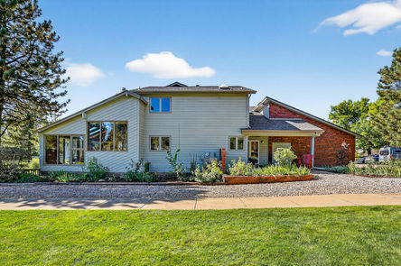 4935-Sundance-Square