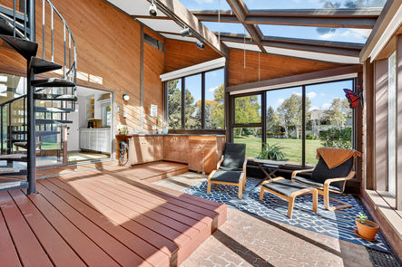 4935-Sundance-Square