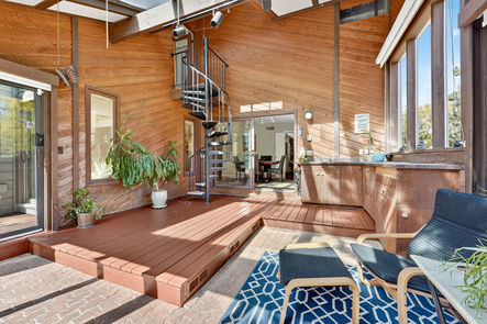 4935-Sundance-Square