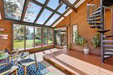 4935-Sundance-Square