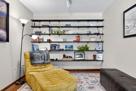 4935-Sundance-Square