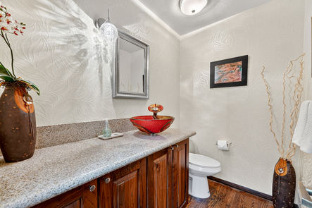 4935-Sundance-Square