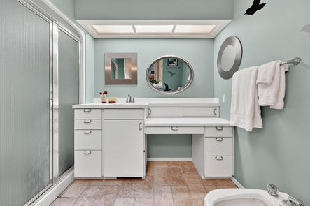 4935-Sundance-Square