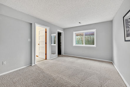 4935-Sundance-Square