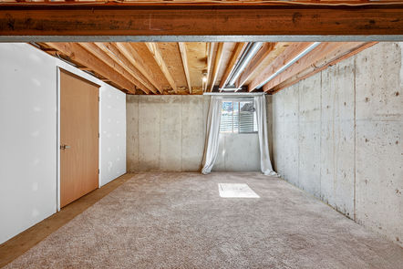 4935-Sundance-Square