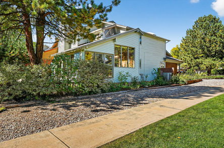 4935-Sundance-Square