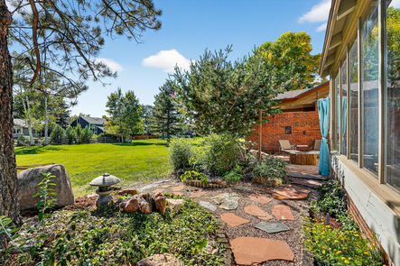 4935-Sundance-Square