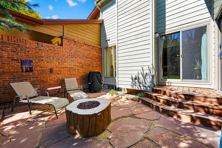 4935-Sundance-Square