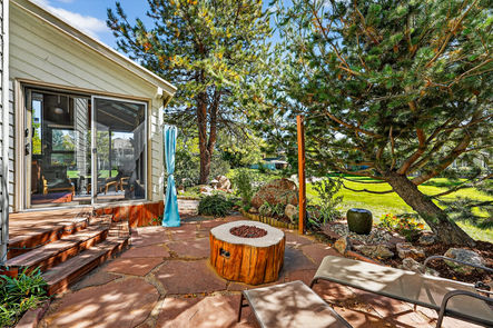 4935-Sundance-Square