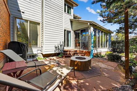 4935-Sundance-Square