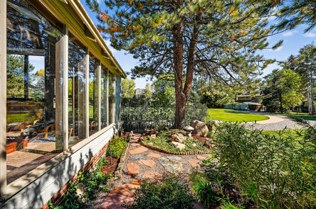 4935-Sundance-Square