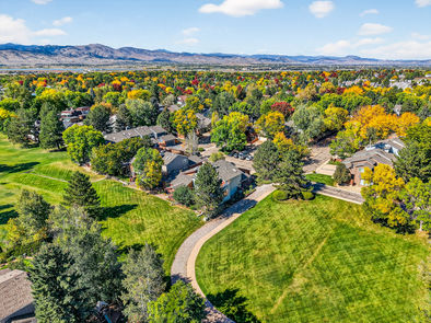 4935-Sundance-Square