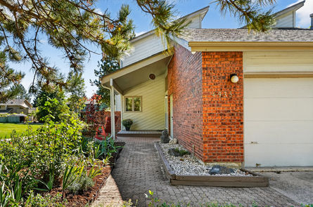 4935-Sundance-Square