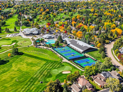 4935-Sundance-Square