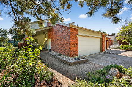 4935-Sundance-Square