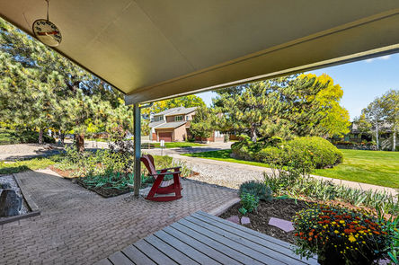 4935-Sundance-Square