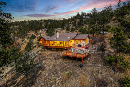 2-202-266-Canon-View-Rd