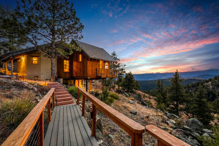 3-203-266-Canon-View-Rd