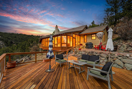 5-205-266-Canon-View-Rd