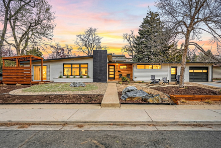 1-001-1820-Spruce-Ave_KR_v2 copy_web