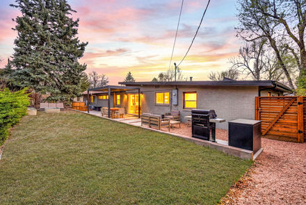 2-059-1820-Spruce-Ave_KR