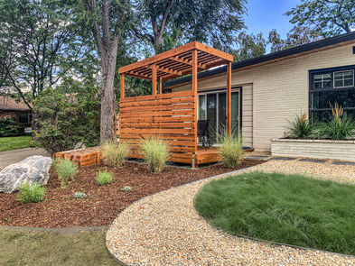 _Owners Photo_IMG_4681_KR