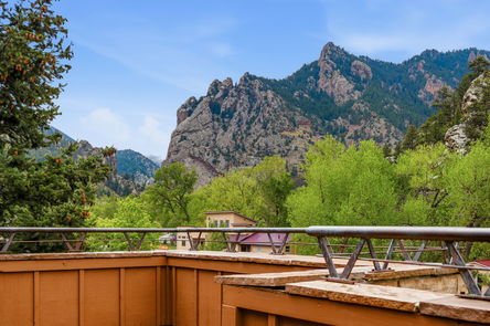 119-115-3400-Eldorado-Springs-Dr