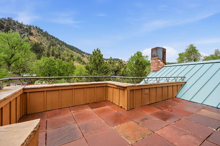 120-116-3400-Eldorado-Springs-Dr