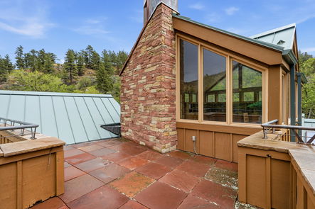 121-117-3400-Eldorado-Springs-Dr