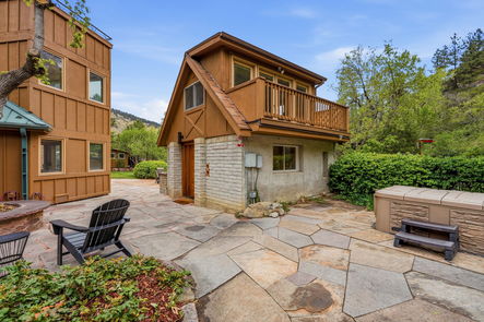 125-121-3400-Eldorado-Springs-Dr