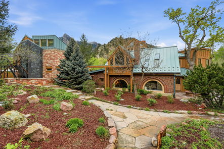 126-122-3400-Eldorado-Springs-Dr
