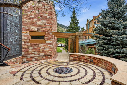 128-124-3400-Eldorado-Springs-Dr