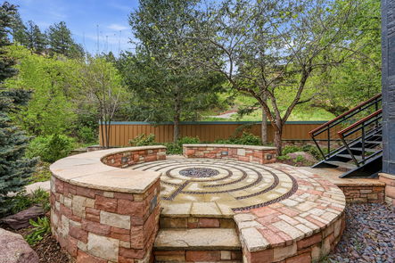 129-125-3400-Eldorado-Springs-Dr