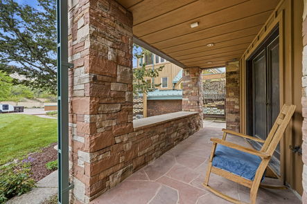 133-129-3400-Eldorado-Springs-Dr