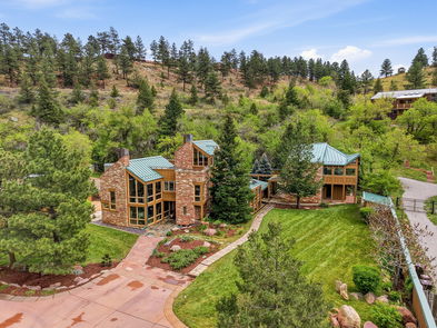 136-132-3400-Eldorado-Springs-Dr