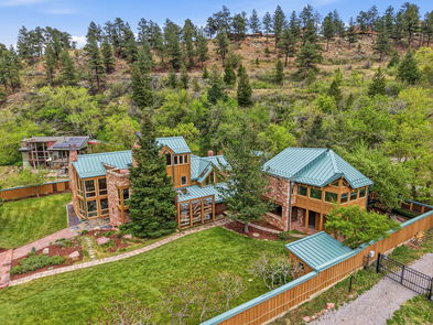 137-133-3400-Eldorado-Springs-Dr