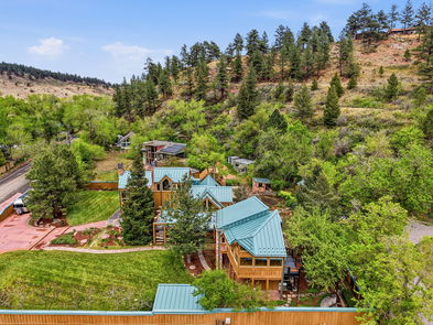 138-134-3400-Eldorado-Springs-Dr