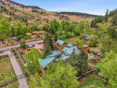 139-135-3400-Eldorado-Springs-Dr
