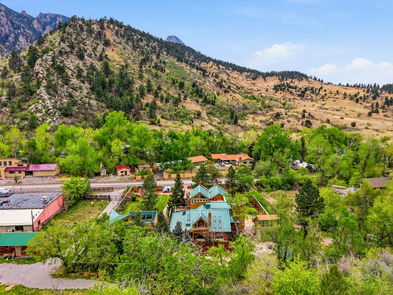 140-136-3400-Eldorado-Springs-Dr