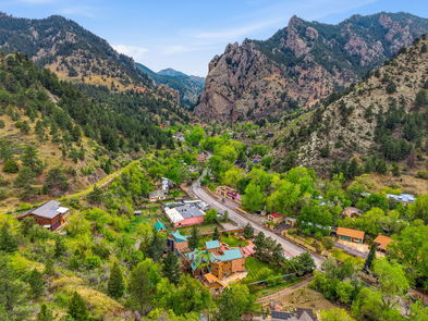 141-137-3400-Eldorado-Springs-Dr