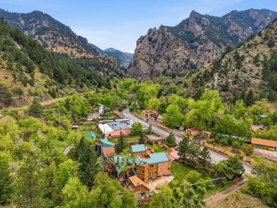 142-138-3400-Eldorado-Springs-Dr