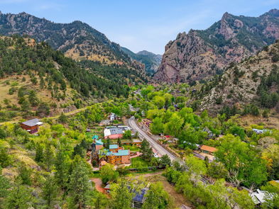 143-139-3400-Eldorado-Springs-Dr