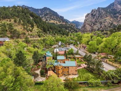 144-140-3400-Eldorado-Springs-Dr