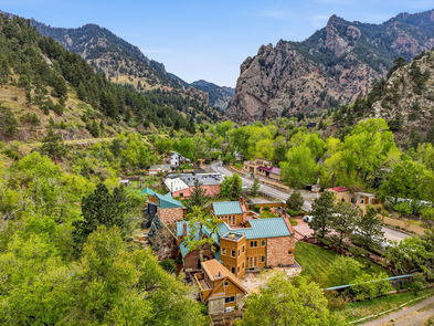 145-141-3400-Eldorado-Springs-Dr